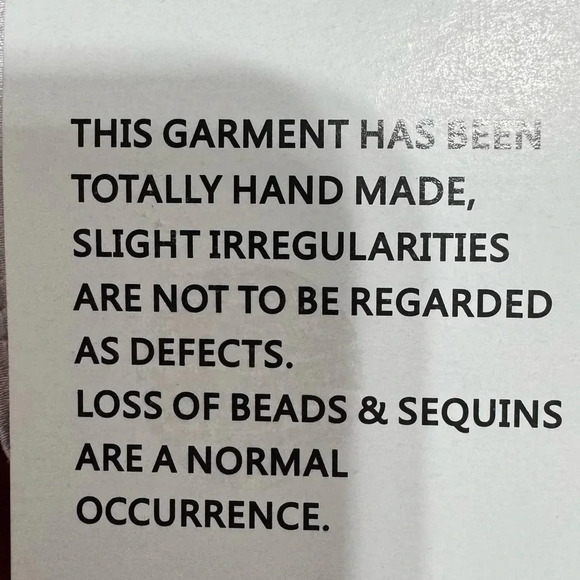 NWT Ashley and Justin Burgundy Bridesmaids Dress Size 10 Surprize Back - Picture 12 of 15